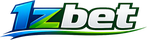 1zbet